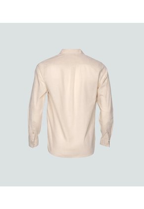 Camisa Para Hombre Gas