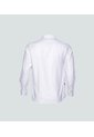 Camisa Para Hombre Gas de GAS