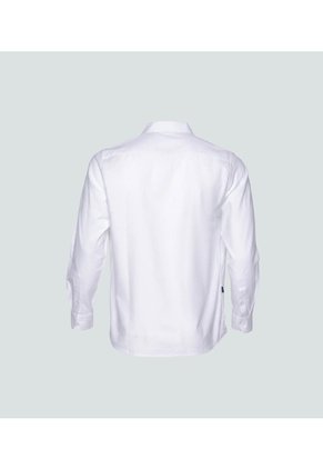 Camisa Para Hombre Gas