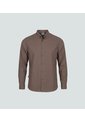 Camisa Para Hombre Gas de GAS
