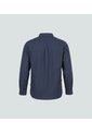 Camisa Para Hombre Gas de GAS