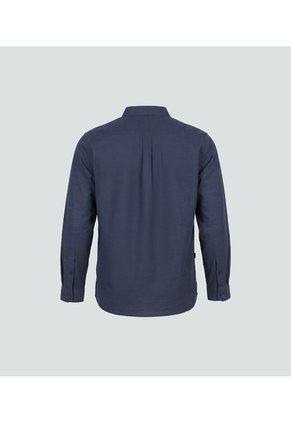 Camisa Para Hombre Gas