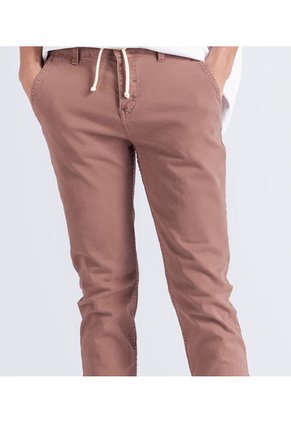Jogger Para Hombre Gas