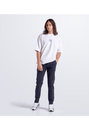 Jogger Para Hombre Gas