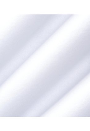 Camisa Para Hombre Gas