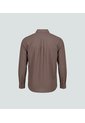 Camisa Para Hombre Gas de GAS