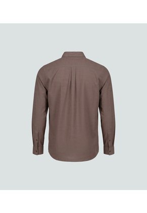 Camisa Para Hombre Gas