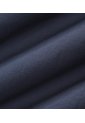 Camisa Para Hombre Gas de GAS