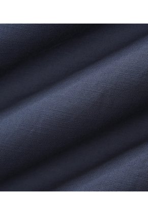 Camisa Para Hombre Gas