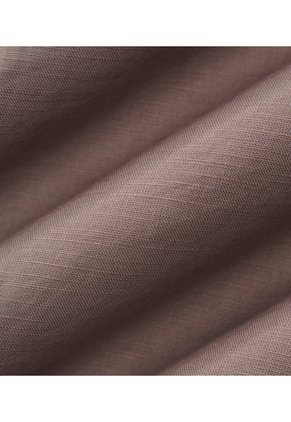 Camisa Para Hombre Gas