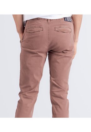 Jogger Para Hombre Gas