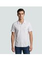 Camisa Para Hombre Gas de GAS