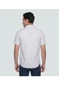 Camisa Para Hombre Gas de GAS