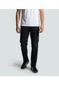 Jean Para Hombre Straight Gas de GAS