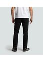 Jean Para Hombre Straight Gas de GAS