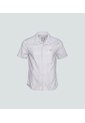 Camisa Para Hombre Gas de GAS