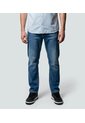 Jean Para Hombre Straight Gas de GAS