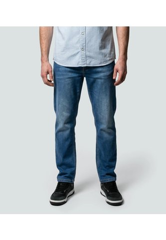 Jean Para Hombre Straight Gas GAS