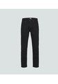 Jean Para Hombre Straight Gas de GAS