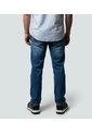 Jean Para Hombre Straight Gas de GAS