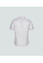 Camisa Para Hombre Gas de GAS