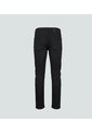 Jean Para Hombre Straight Gas de GAS