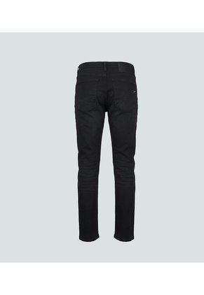Jean Para Hombre Straight Gas
