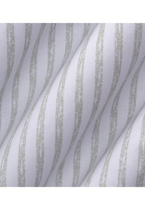 Camisa Para Hombre Gas