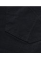 Jean Para Hombre Straight Gas de GAS