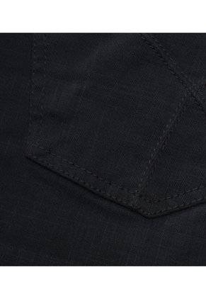 Jean Para Hombre Straight Gas
