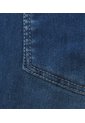Jean Para Hombre Straight Gas de GAS