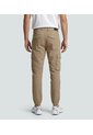 Pantalon Para Hombre Gas de GAS