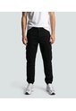 Pantalon Para Hombre Gas de GAS