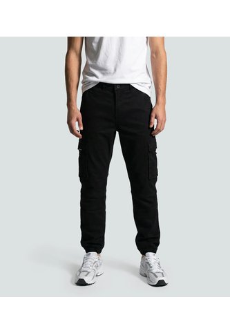 Pantalon Para Hombre Gas GAS
