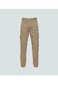 Pantalon Para Hombre Gas de GAS