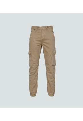 Pantalon Para Hombre Gas