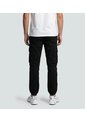 Pantalon Para Hombre Gas de GAS