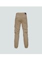 Pantalon Para Hombre Gas de GAS