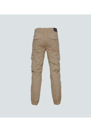 Pantalon Para Hombre Gas