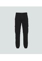 Pantalon Para Hombre Gas de GAS