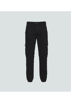 Pantalon Para Hombre Gas