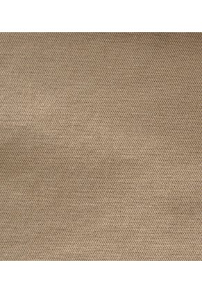 Pantalon Para Hombre Gas