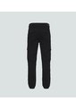 Pantalon Para Hombre Gas de GAS