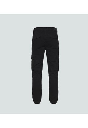 Pantalon Para Hombre Gas