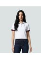 Polo Para Mujer Gas de GAS
