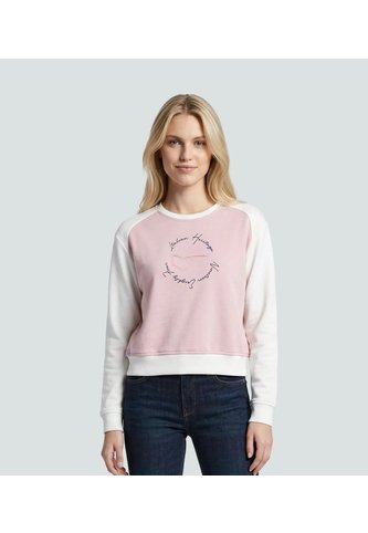 Buzo Para Mujer Gas GAS