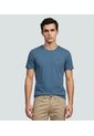 Camiseta Para Hombre Gas de GAS