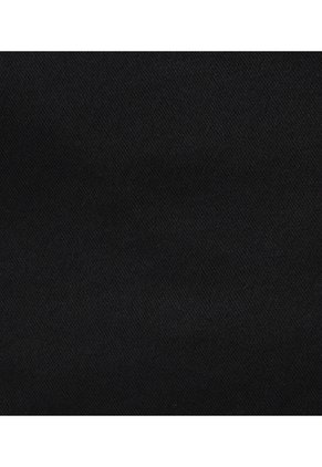 Pantalon Para Hombre Gas