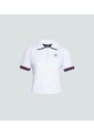 Polo Para Mujer Gas de GAS