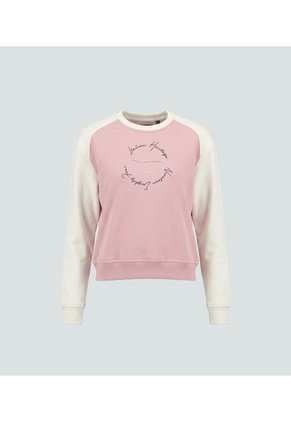 Buzo Para Mujer Gas
